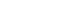 balikovna