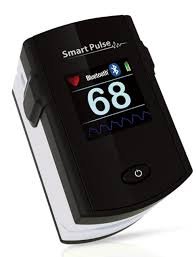 smartpulse kingray