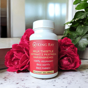 ostropestrec-mariansky